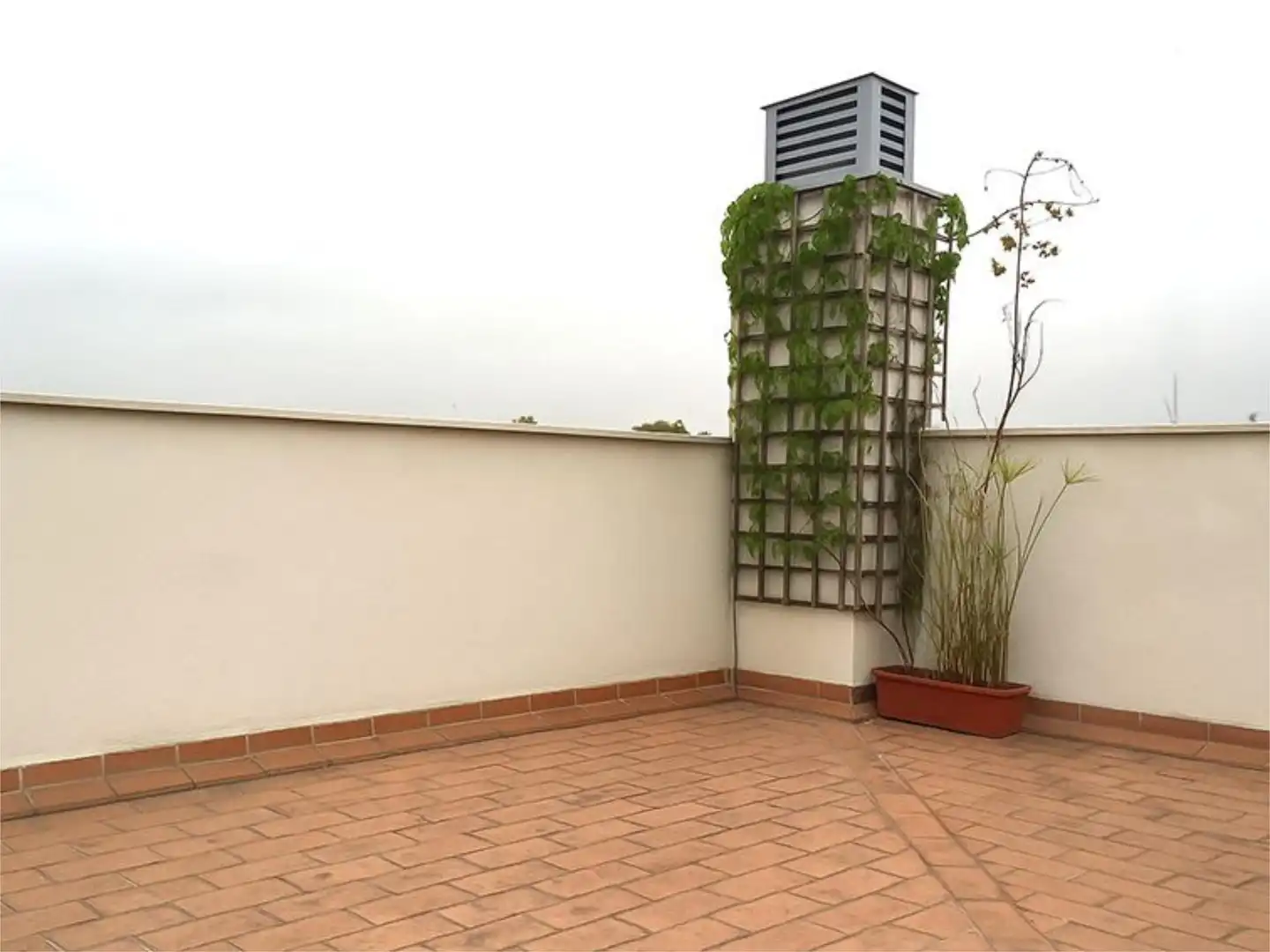 Terraza de Piso en venta en Camas con Aire acondicionado, Calefacción y Terraza