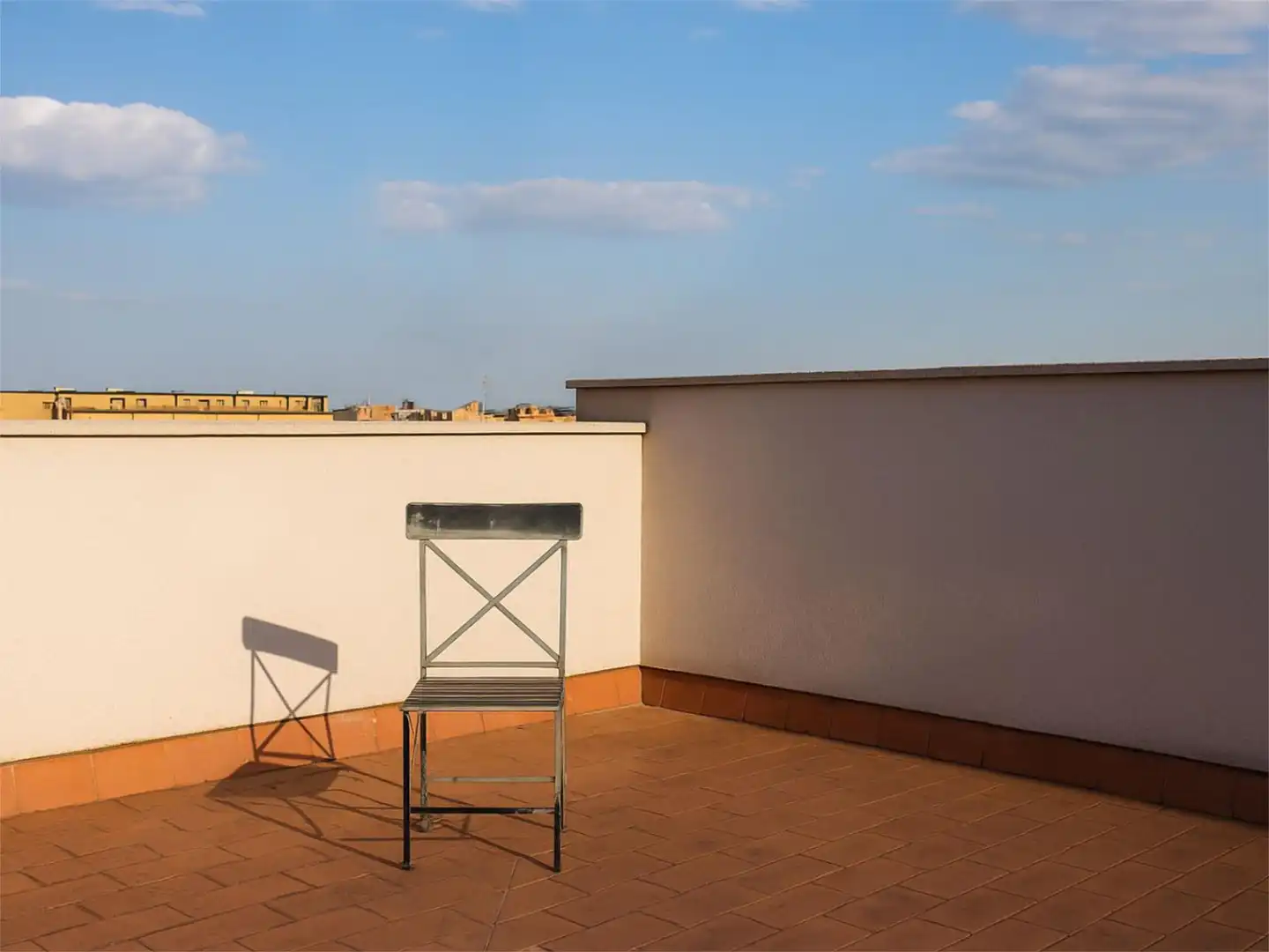 Terraza de Piso en venta en Camas con Aire acondicionado, Calefacción y Terraza