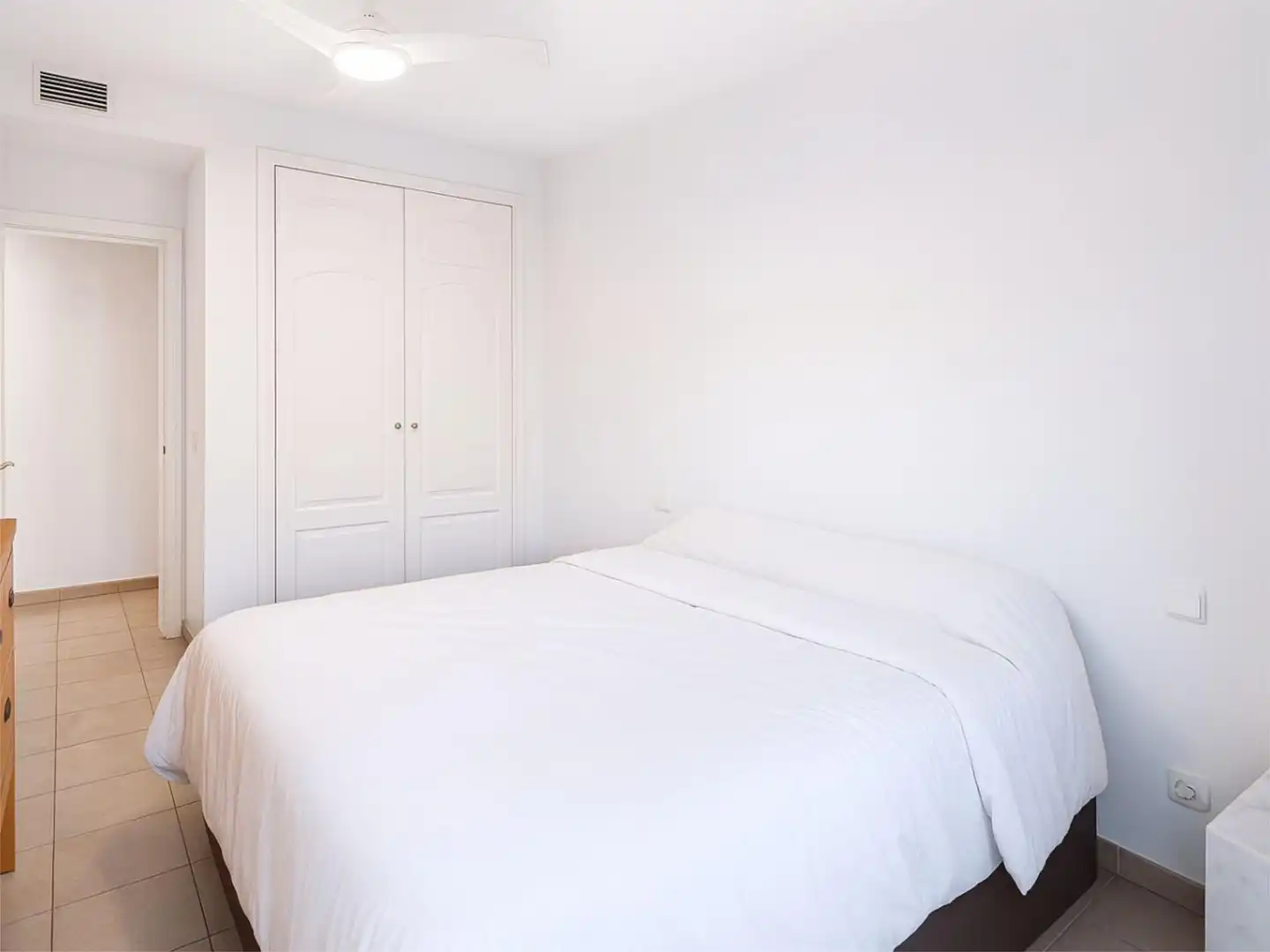 Habitación de Piso en venta en Camas con Aire acondicionado, Calefacción y Terraza