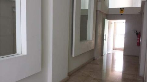 Foto 3 de Apartament de lloguer a Albufereta, Alicante / Alacant