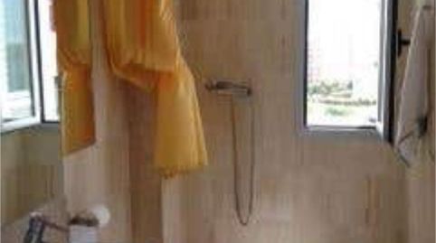 Foto 4 de Apartament de lloguer a Albufereta, Alicante / Alacant