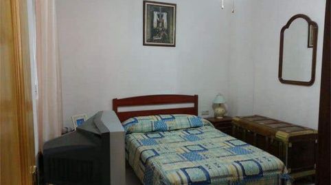 Foto 2 de Casa o chalet en venta en Lanteira, Granada