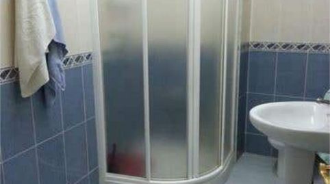 Foto 3 de Casa o chalet en venta en Lanteira, Granada