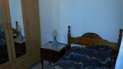 Foto 4 de Casa o chalet en venta en Lanteira, Granada