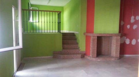 Foto 5 de Casa o chalet en venta en Lanteira, Granada