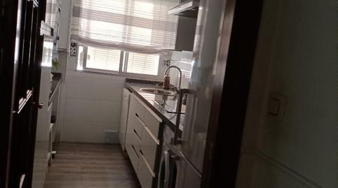 Foto 2 de Habitación en Calle Arcos de la Frontera, 0f, Fátima - Levante, Córdoba Capital