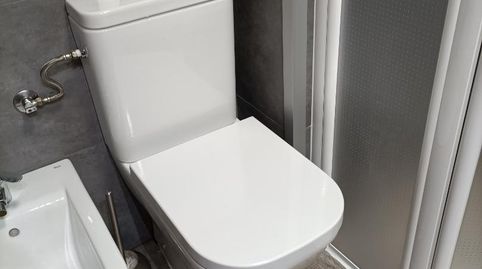 Foto 3 de Habitación en Calle Arcos de la Frontera, 0f, Fátima - Levante, Córdoba Capital