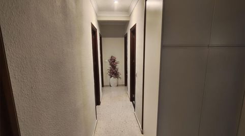 Foto 5 de Piso en venta en Plaza de Los Barcos, 5, Cobreros Viejo, San Fernando