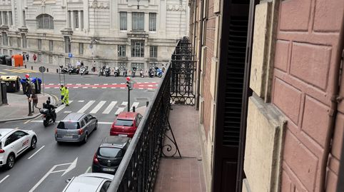 Piso en venta en Gardoki Kardenalaren Kalea, 11, Ensanche - Moyua - Diputación, Bilbao - imagen 5 Foto 5 de Piso en venta en Gardoki Kardenalaren Kalea, 11, Ensanche - Moyua - Diputación, Bilbao