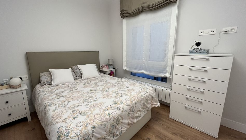 Piso en venta en Gardoki Kardenalaren Kalea, 11, Ensanche - Moyua - Diputación, Bilbao - imagen 1 Foto 1 de Piso en venta en Gardoki Kardenalaren Kalea, 11, Ensanche - Moyua - Diputación, Bilbao