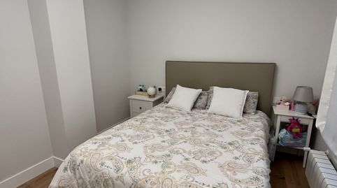 Piso en venta en Gardoki Kardenalaren Kalea, 11, Ensanche - Moyua - Diputación, Bilbao - imagen 3 Foto 3 de Piso en venta en Gardoki Kardenalaren Kalea, 11, Ensanche - Moyua - Diputación, Bilbao