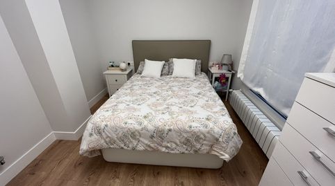 Piso en venta en Gardoki Kardenalaren Kalea, 11, Ensanche - Moyua - Diputación, Bilbao - imagen 2 Foto 2 de Piso en venta en Gardoki Kardenalaren Kalea, 11, Ensanche - Moyua - Diputación, Bilbao