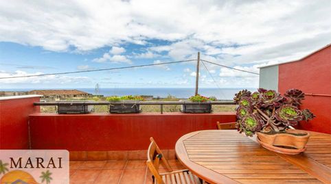 Photo 3 of Flat for sale in Camino de Vista Alegre, 25, Breña Baja, Santa Cruz de Tenerife