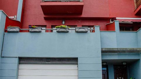 Photo 2 of Flat for sale in Camino de Vista Alegre, 25, Breña Baja, Santa Cruz de Tenerife