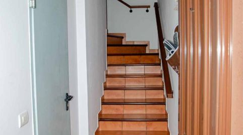 Photo 5 of Flat for sale in Camino de Vista Alegre, 25, Breña Baja, Santa Cruz de Tenerife