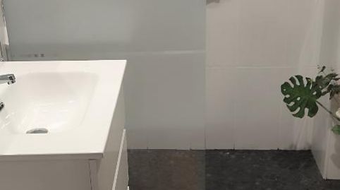 Foto 2 de Habitación en Gran Via Colom, 218, Gran Via de Colom, Inca