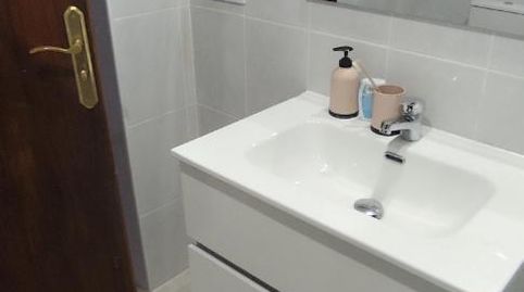 Foto 4 de Habitación en Gran Via Colom, 218, Gran Via de Colom, Inca