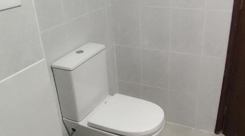 Foto 5 de Habitación en Gran Via Colom, 218, Gran Via de Colom, Inca