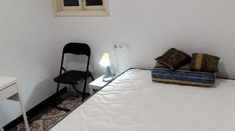 Foto 3 de Habitación en Gran Via Colom, 218, Gran Via de Colom, Inca