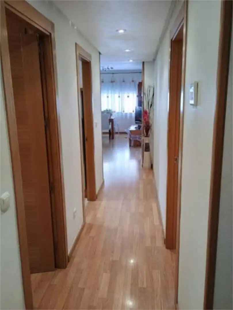 Wohnung zum Verkauf in  Murcia Capital mit Terrasse