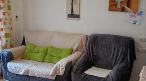 Foto 4 von Wohnung zum Verkauf in Santo Angel, Murcia Capital