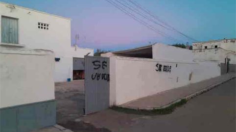 Photo 2 of Houses for sale in Níjar pueblo, Níjar