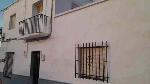 Photo 4 of Houses for sale in Níjar pueblo, Níjar