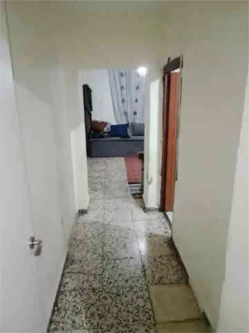 Houses for sale in Níjar