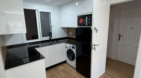 Foto 3 von Wohnung zum Verkauf in Avenida Rosalía de Castro, 31, O Milladoiro, Ames