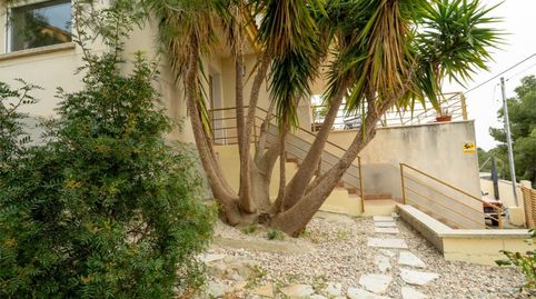 Foto 4 de Casa o chalet en venta en Carrer Petunia, 29, Valldemar - Montmar, Calafell