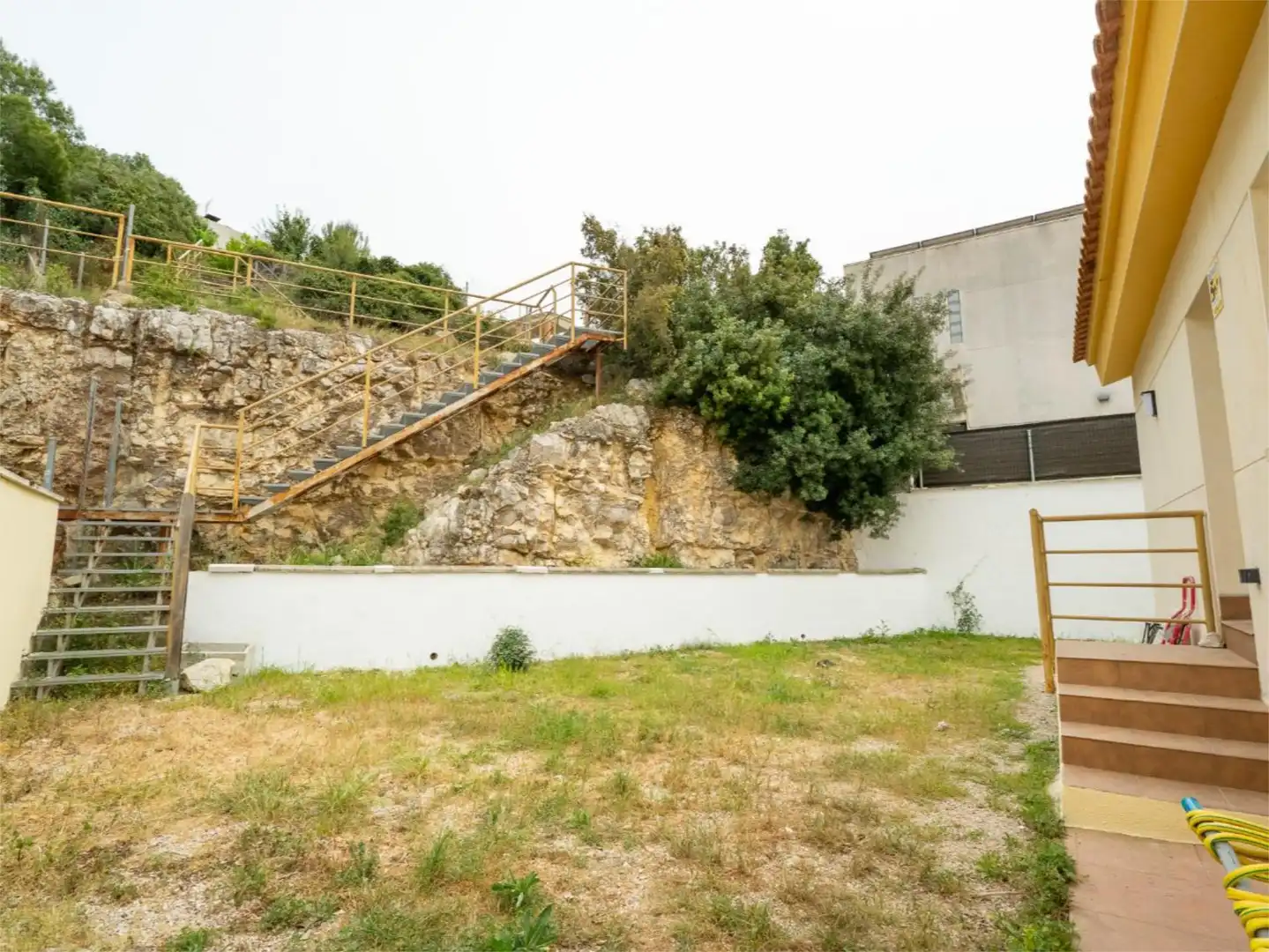 Casa o xalet en venda a Carrer Petunia, 29, Valldemar - Montmar Casa o xalet en venda en Calafell amb Aire condicionat, Terrassa i Balcó