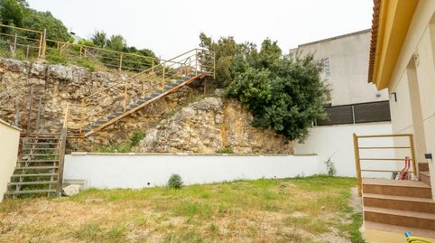 Foto 5 de Casa o chalet en venta en Carrer Petunia, 29, Valldemar - Montmar, Calafell