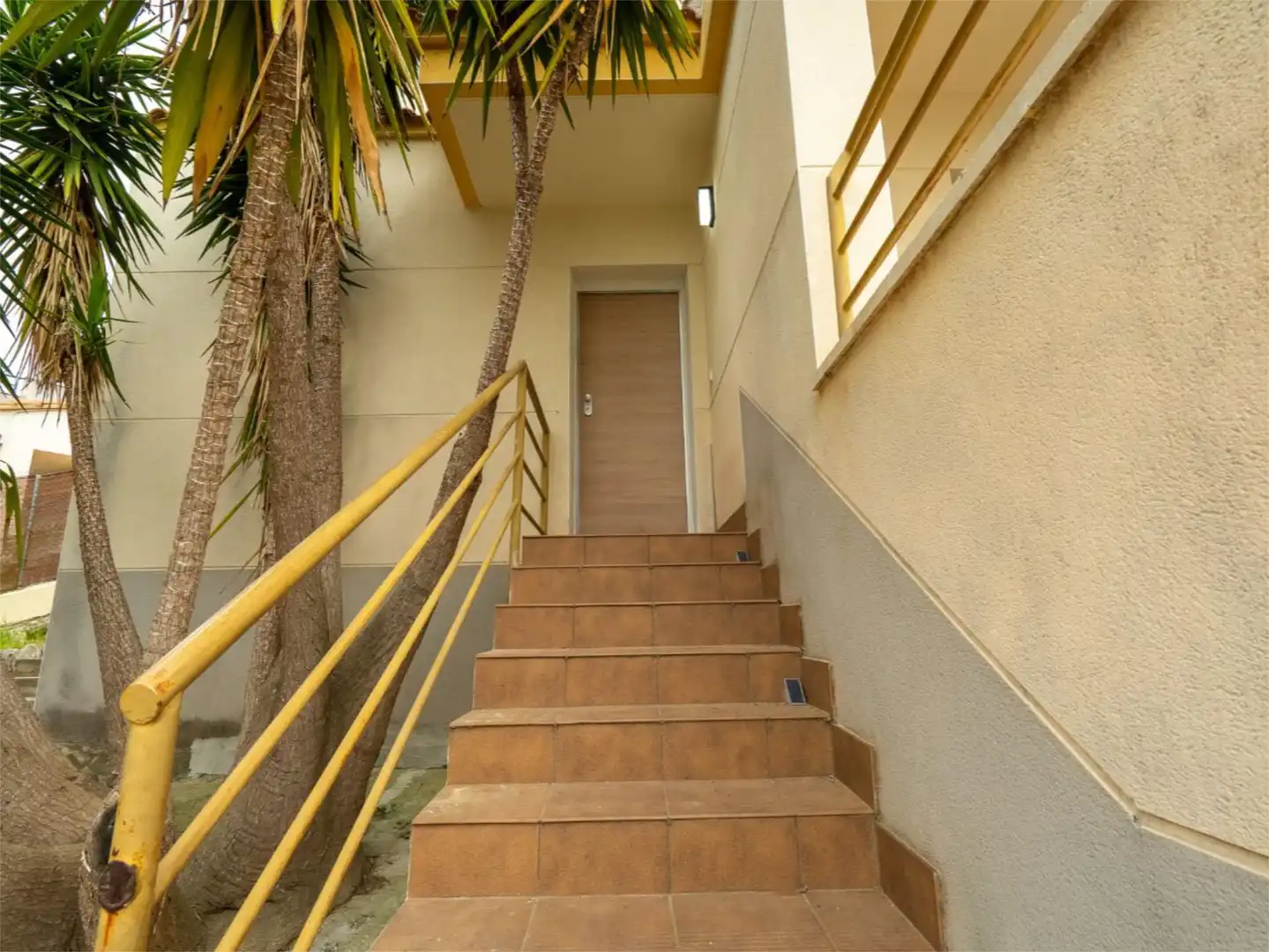 Casa o xalet en venda a Carrer Petunia, 29, Valldemar - Montmar Casa o xalet en venda en Calafell amb Aire condicionat, Terrassa i Balcó