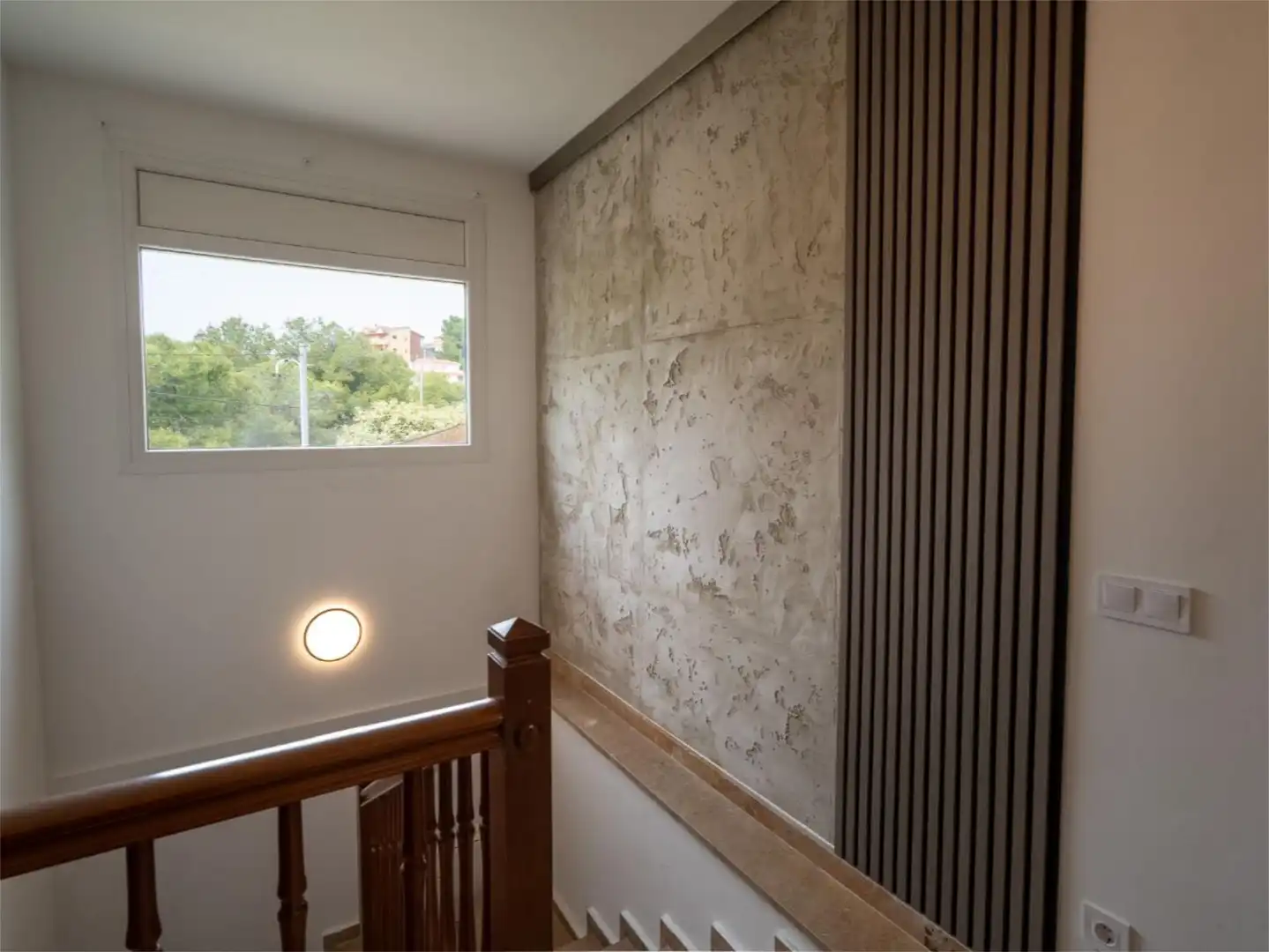 Casa o xalet en venda a Carrer Petunia, 29, Valldemar - Montmar Casa o xalet en venda en Calafell amb Aire condicionat, Terrassa i Balcó