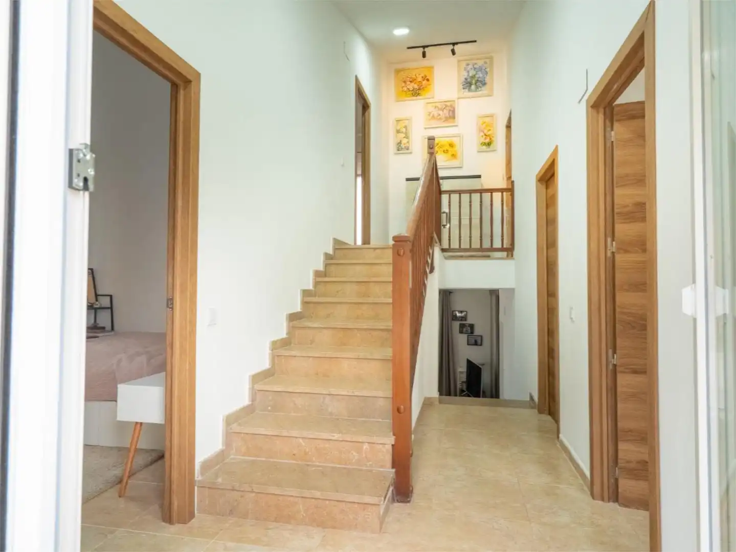 Casa o xalet en venda a Carrer Petunia, 29, Valldemar - Montmar Casa o xalet en venda en Calafell amb Aire condicionat, Terrassa i Balcó