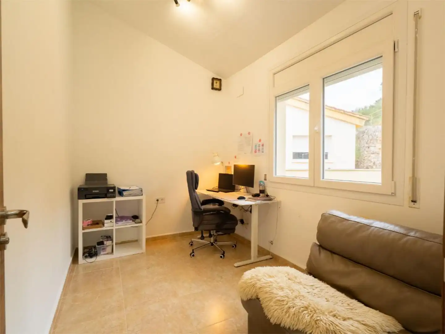 Casa o xalet en venda a Carrer Petunia, 29, Valldemar - Montmar Casa o xalet en venda en Calafell amb Aire condicionat, Terrassa i Balcó