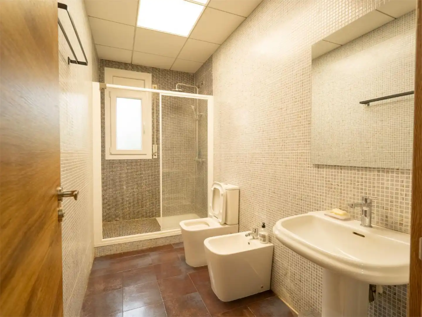 Casa o xalet en venda a Carrer Petunia, 29, Valldemar - Montmar Bany de Casa o xalet en venda en Calafell amb Aire condicionat, Terrassa i Balcó