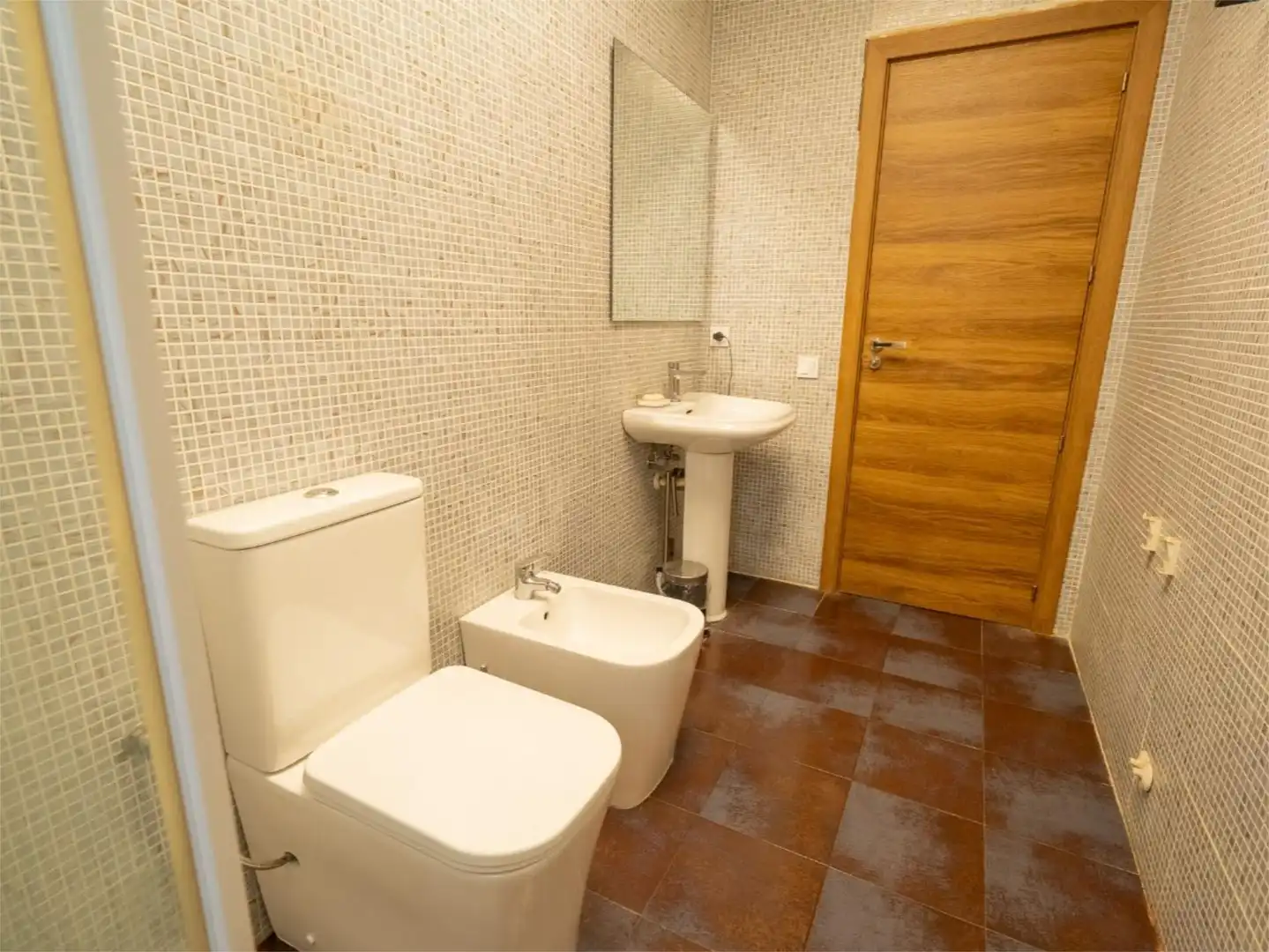 Casa o xalet en venda a Carrer Petunia, 29, Valldemar - Montmar Bany de Casa o xalet en venda en Calafell amb Aire condicionat, Terrassa i Balcó