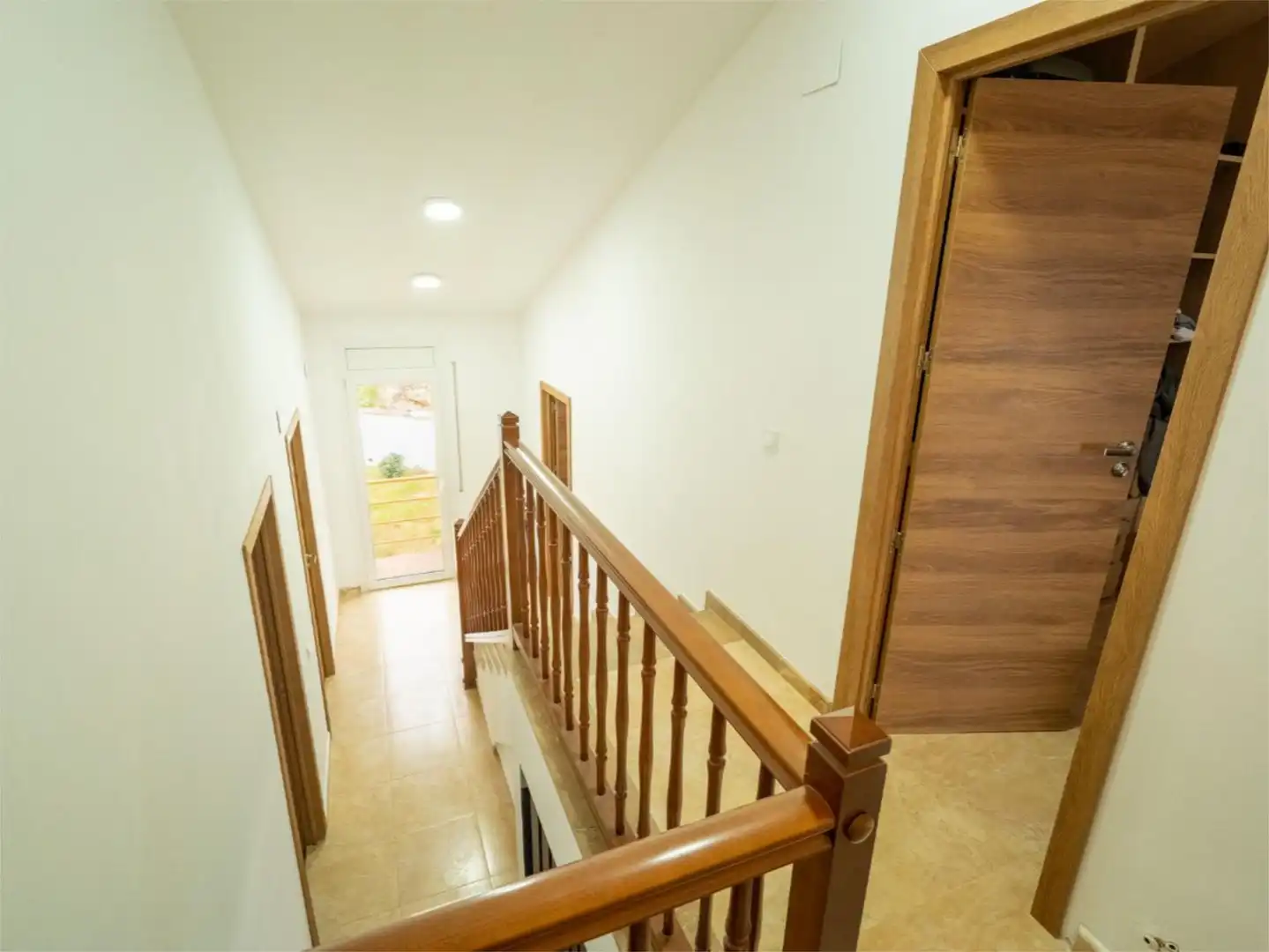 Casa o xalet en venda a Carrer Petunia, 29, Valldemar - Montmar Casa o xalet en venda en Calafell amb Aire condicionat, Terrassa i Balcó