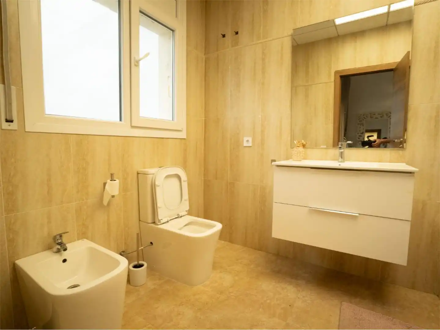 Casa o xalet en venda a Carrer Petunia, 29, Valldemar - Montmar Bany de Casa o xalet en venda en Calafell amb Aire condicionat, Terrassa i Balcó