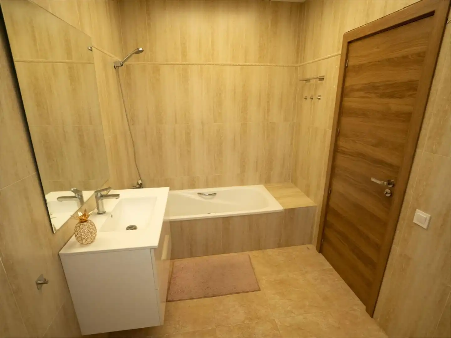 Casa o xalet en venda a Carrer Petunia, 29, Valldemar - Montmar Bany de Casa o xalet en venda en Calafell amb Aire condicionat, Terrassa i Balcó