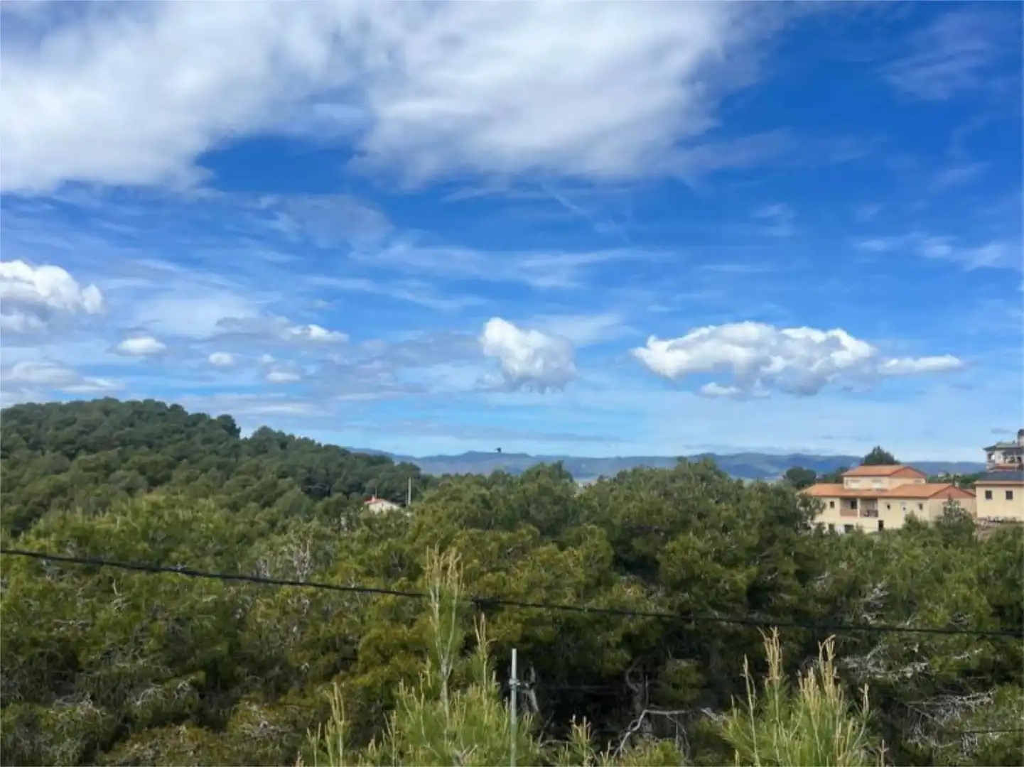 Casa o xalet en venda a Carrer Petunia, 29, Valldemar - Montmar Vista exterior de Casa o xalet en venda en Calafell amb Aire condicionat, Terrassa i Balcó
