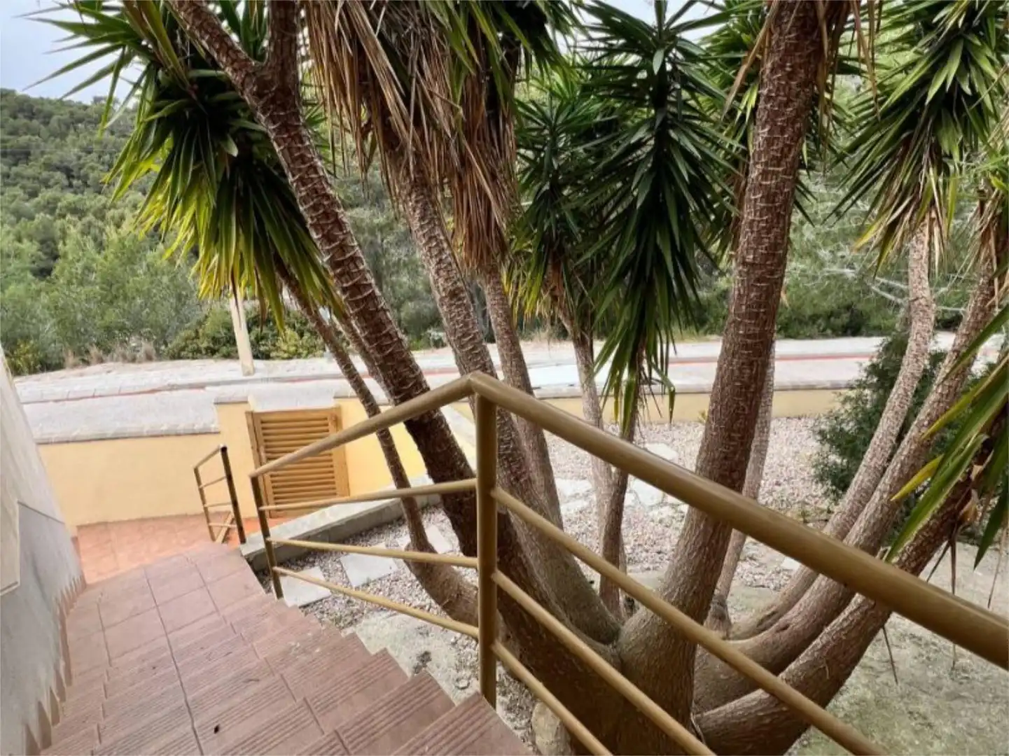 Casa o xalet en venda a Carrer Petunia, 29, Valldemar - Montmar Vista exterior de Casa o xalet en venda en Calafell amb Aire condicionat, Terrassa i Balcó