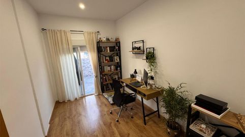 Foto 3 von Wohnung zur Miete in Calle Juan de la Cierva, 7, Plaza de Toros - Avenida Chapí - Trinquete, Elda