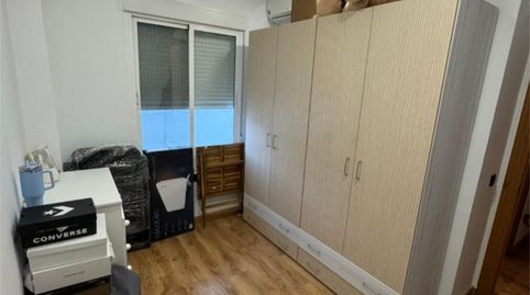 Foto 5 von Wohnung zur Miete in Calle Juan de la Cierva, 7, Plaza de Toros - Avenida Chapí - Trinquete, Elda