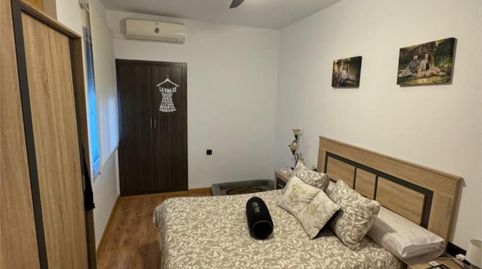 Foto 4 von Wohnung zur Miete in Calle Juan de la Cierva, 7, Plaza de Toros - Avenida Chapí - Trinquete, Elda