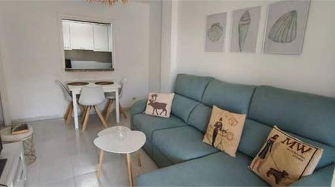 Apartamento de alquiler en La Curva, Benicasim / Benicàssim - imagen 3 Foto 3 de Apartamento de alquiler en La Curva, Benicasim / Benicàssim