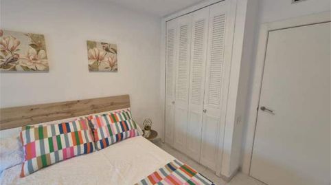 Apartamento de alquiler en La Curva, Benicasim / Benicàssim - imagen 4 Foto 4 de Apartamento de alquiler en La Curva, Benicasim / Benicàssim
