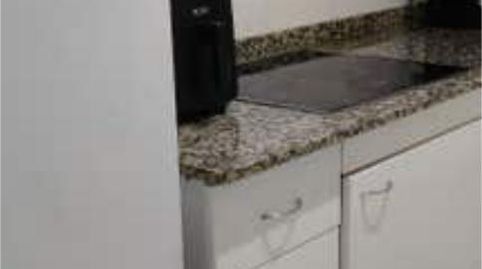 Apartamento de alquiler en La Curva, Benicasim / Benicàssim - imagen 5 Foto 5 de Apartamento de alquiler en La Curva, Benicasim / Benicàssim
