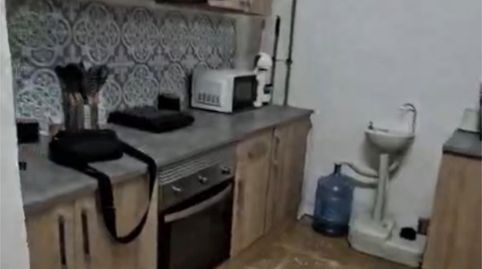 Foto 2 de Loft en venta en Avenida de la Magdalena, 4, Massamagrell, Valencia